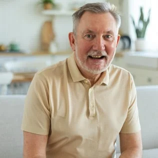 Nervala Customer Reviews 1