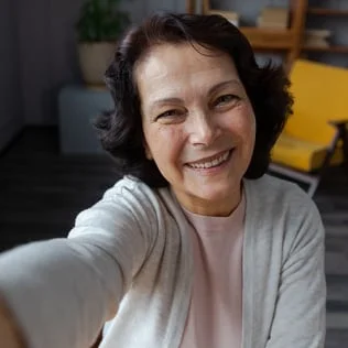 Nervala Customer Reviews 3